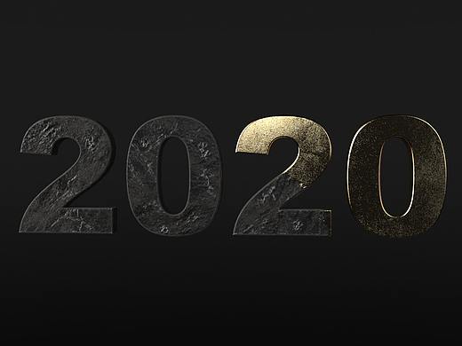 材质演化效果（个人主页-ZNDQ0MDk2MDQ=） - Motion Graphic - 站酷设计师NUULL原创素材 - 站酷ZCOOL