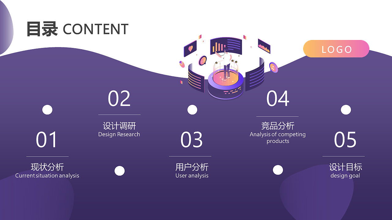 UXPA（图ZMjEwNTQ2NTky） - APP界面 - 站酷设计师宋晴天原创素材 - 站酷ZCOOL