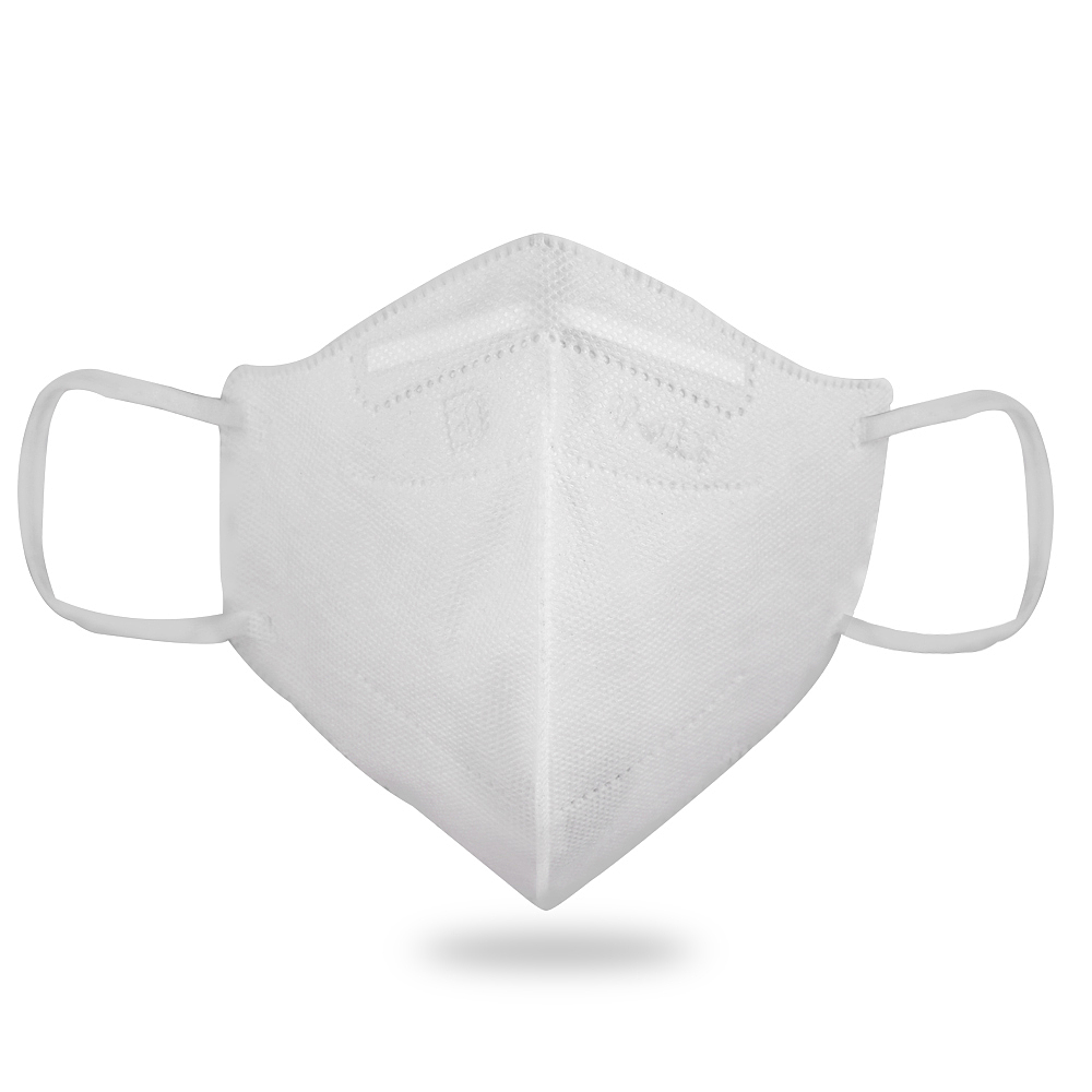 口罩精修（图ZMjEyODM3NzU2） - 电商 - 站酷设计师一起实现心中的梦原创素材 - 站酷ZCOOL