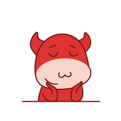 微信表情包｜品牌IP系列（图ZMjg5NzUzOTMy） - IP形象 - 站酷设计师anflover原创素材 - 站酷ZCOOL