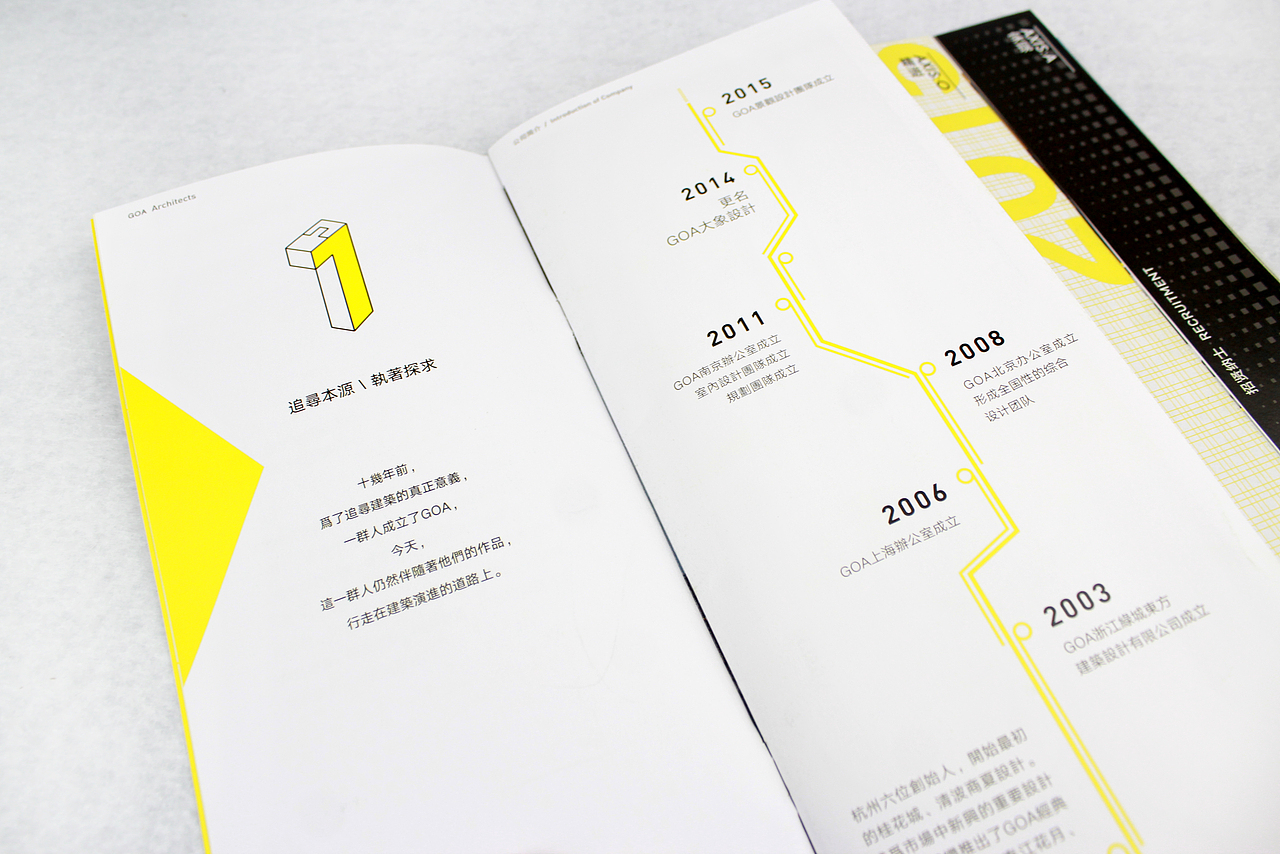 2015/GOA视觉形象（图ZMzUyNjUyNjQ=） - 书籍/画册 - 站酷设计师纪夏设计原创素材 - 站酷ZCOOL