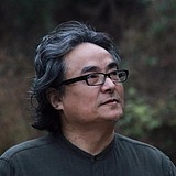 画家一山的头像