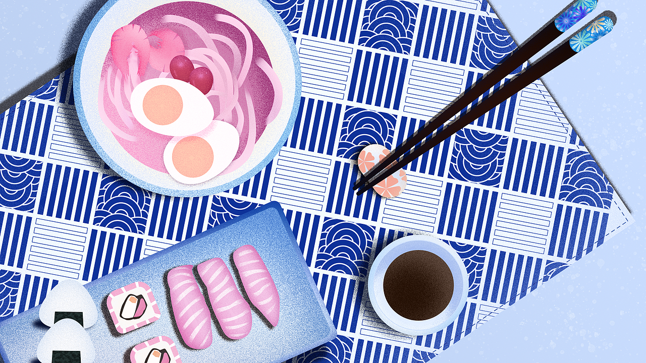 2018完结篇（图ZMTM5NzI0MzM2） - APP界面 - 站酷设计师路野LUYEH原创素材 - 站酷ZCOOL