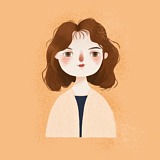 妖灵10的头像