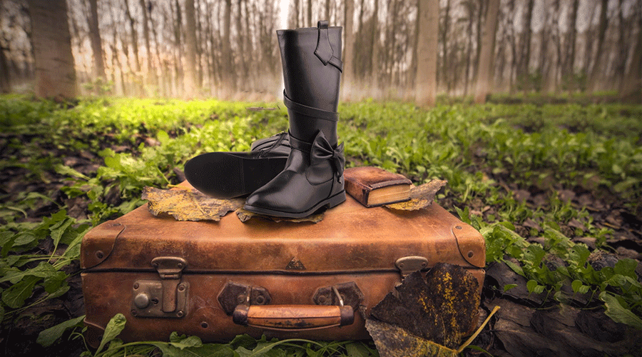 2015秋冬新品单款微信端推送（图ZNDA0Njk4ODQ=） - 海报 - 站酷设计师renjie880710原创素材 - 站酷ZCOOL