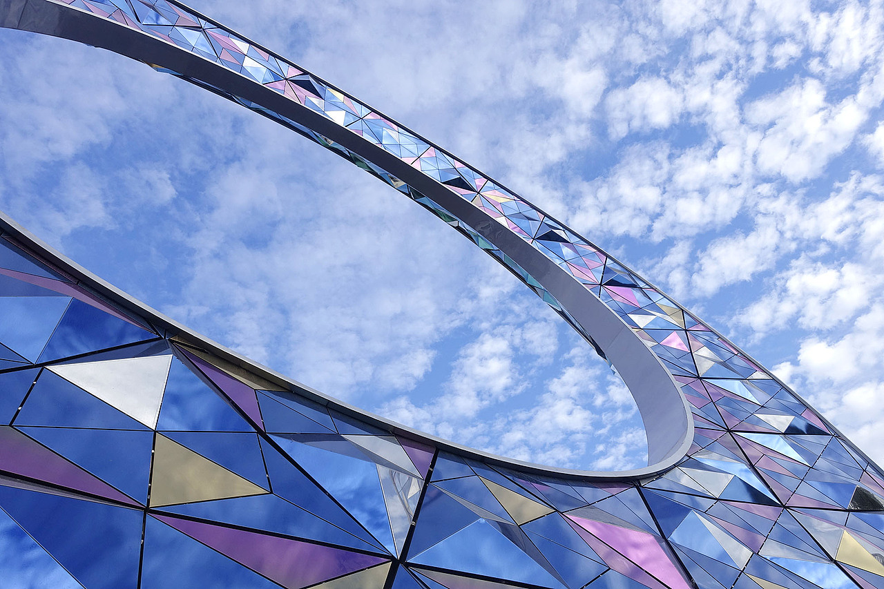 《慧眼》INSIGHT（图ZMTQwNTc3NDQ0） - 实验艺术 - 站酷设计师GOGAR原创素材 - 站酷ZCOOL