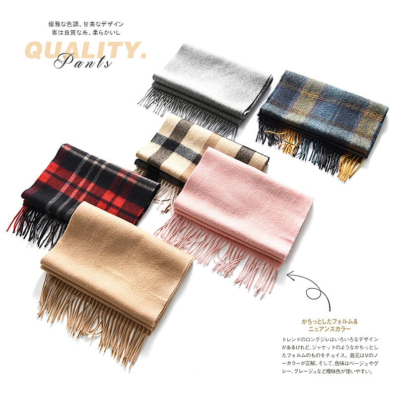 服饰平铺拍摄（图ZMTQ4MDQxNjA4） - 产品摄影 - 站酷设计师美杜莎摄影原创素材 - 站酷ZCOOL