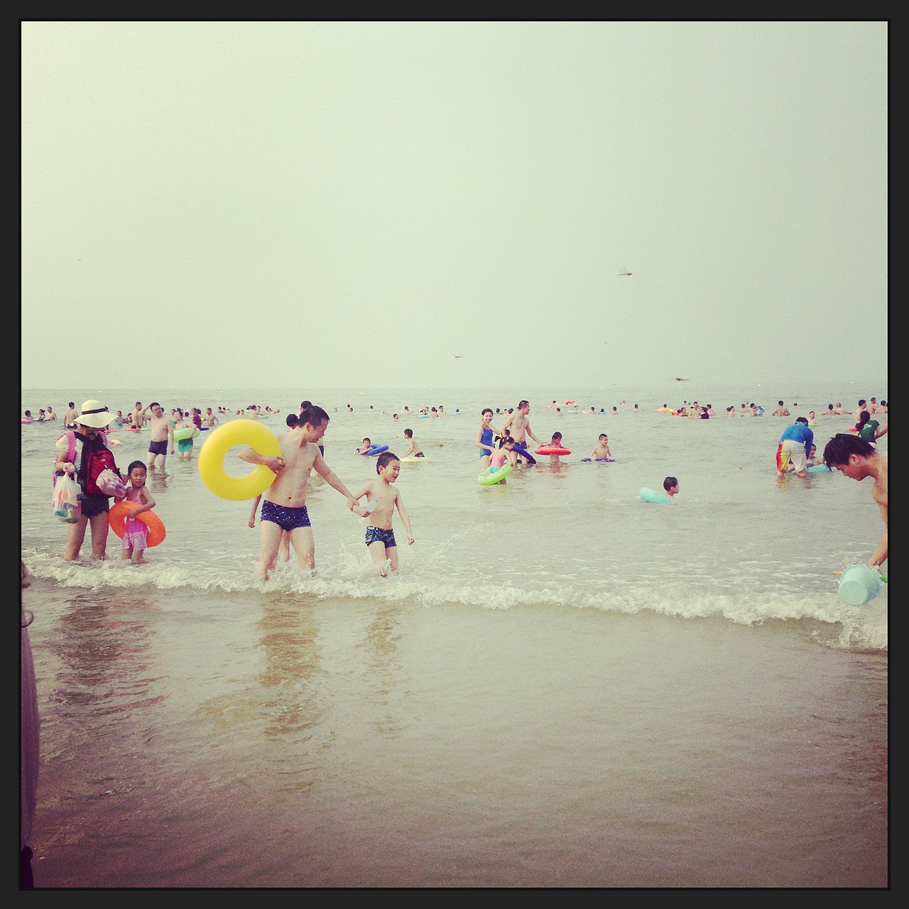 Instagram拍摄的一些一些一些………………