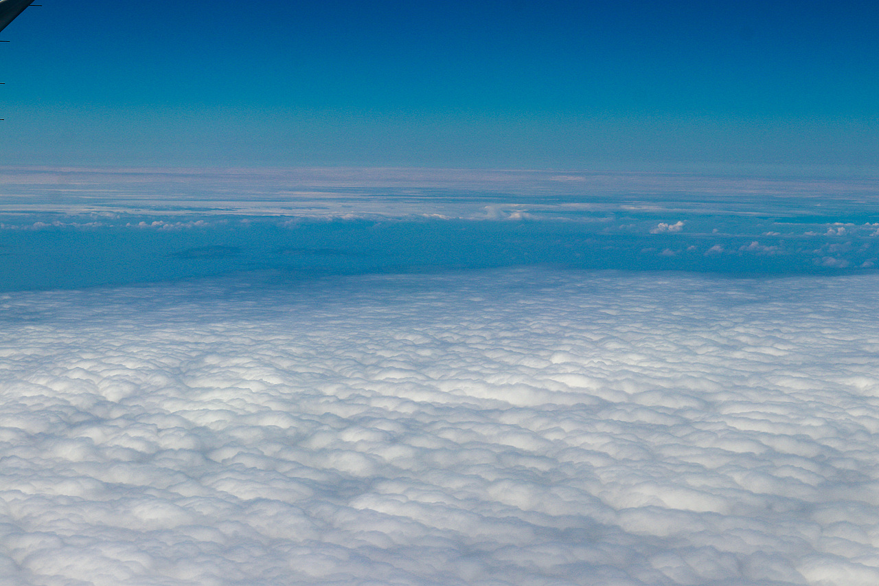 西北-祁连山（图ZMTMzMjM4MTE2） - 风光摄影 - 站酷设计师梦醒时分sr原创素材 - 站酷ZCOOL