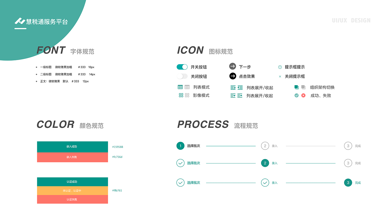 UI作品集（图ZMTcxNDk4NTUy） - 其他UI - 站酷设计师0设计机器0原创素材 - 站酷ZCOOL