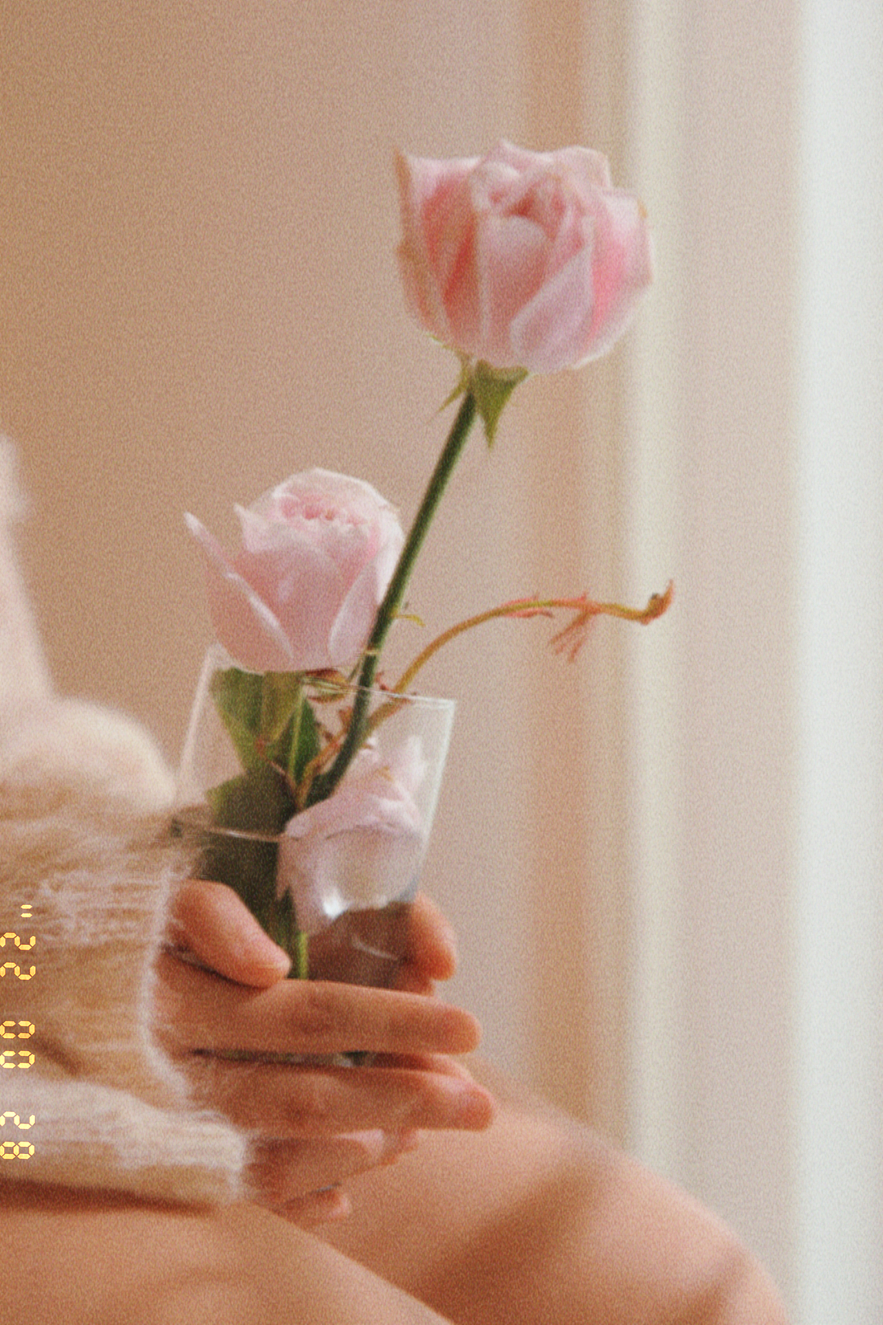 心事（圖ZMzIwNTY0Nzg0） - 其他攝影 - 站酷設計師困困叔原創(chuàng)素材 - 站酷ZCOOL