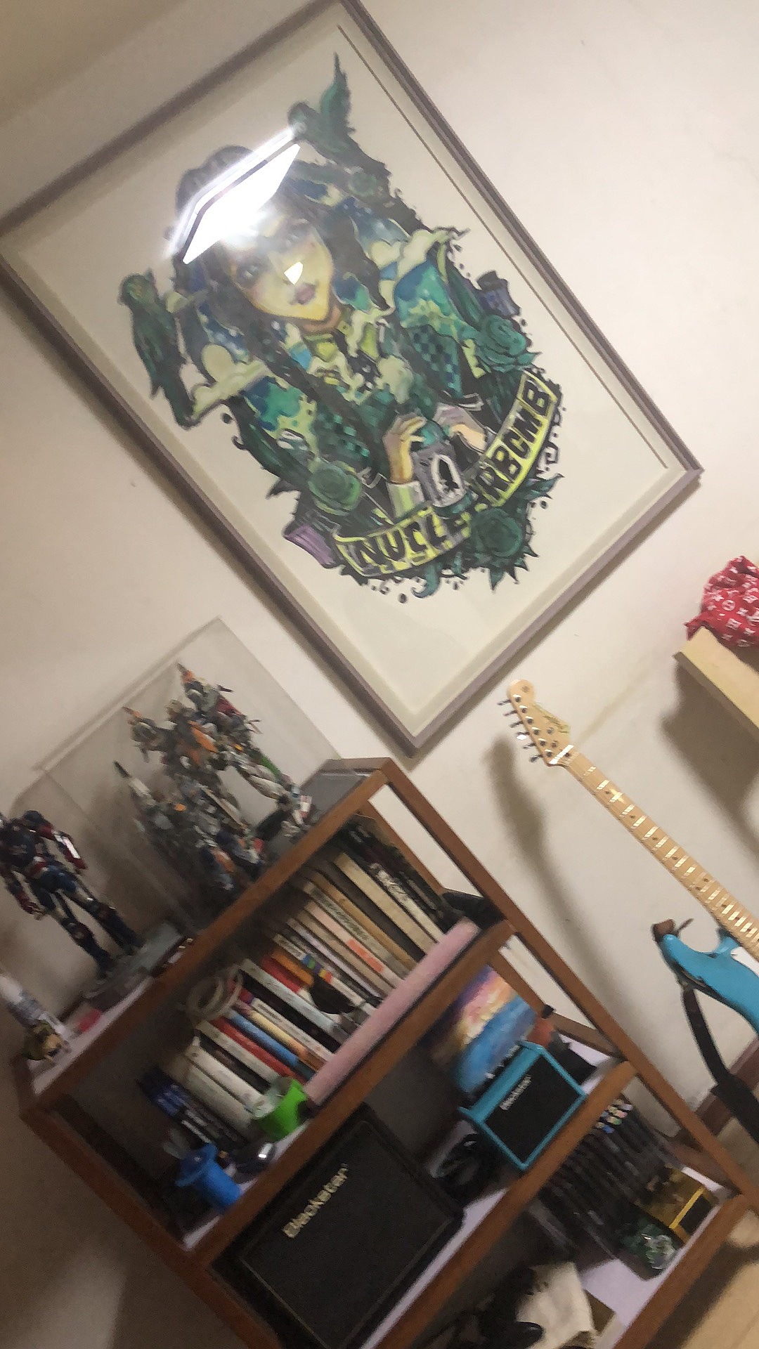 B站（图ZMTQzODAxMzI4） - 绘本 - 站酷设计师赵震北原创素材 - 站酷ZCOOL