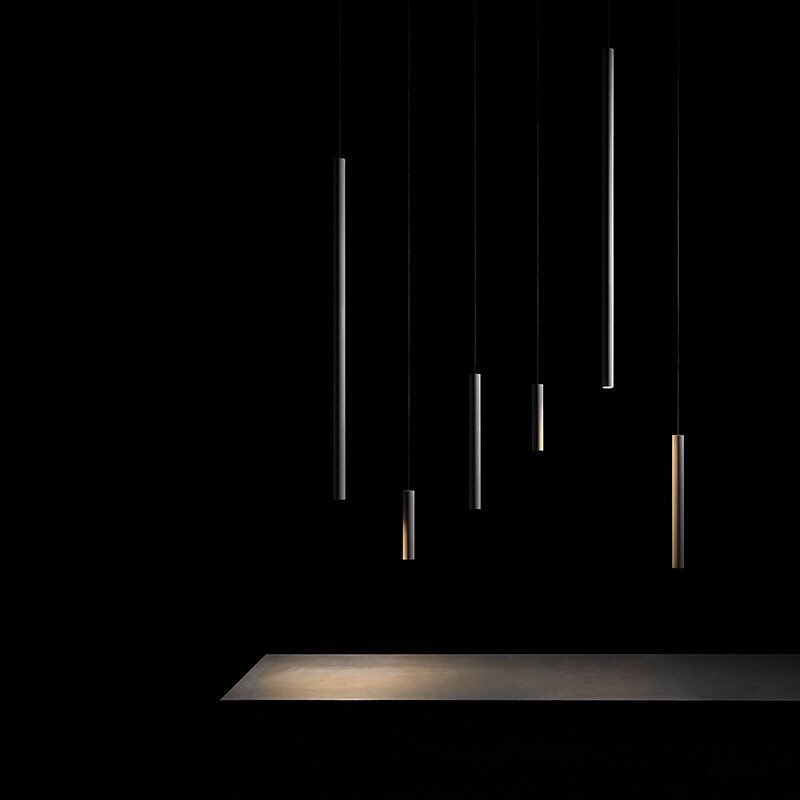 星辰barry的个人主页（背景预览） - 主页背景设置 - 站酷设计师星辰barry原创素材 - 站酷ZCOOL