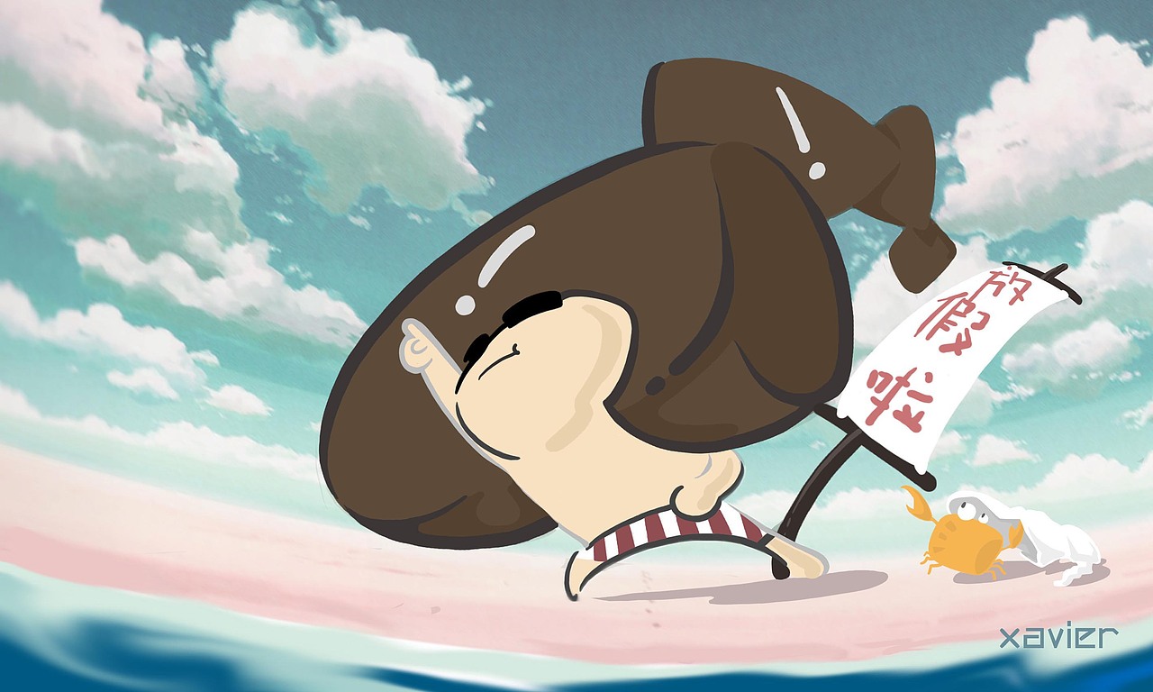 小書（圖ZNDk2ODAw） - 品牌 - 站酷設(shè)計(jì)師崇子耶原創(chuàng)素材 - 站酷ZCOOL