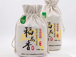 <b class='hightlight'>大米</b><b class='hightlight'>包装</b><b class='hightlight'>设计</b>