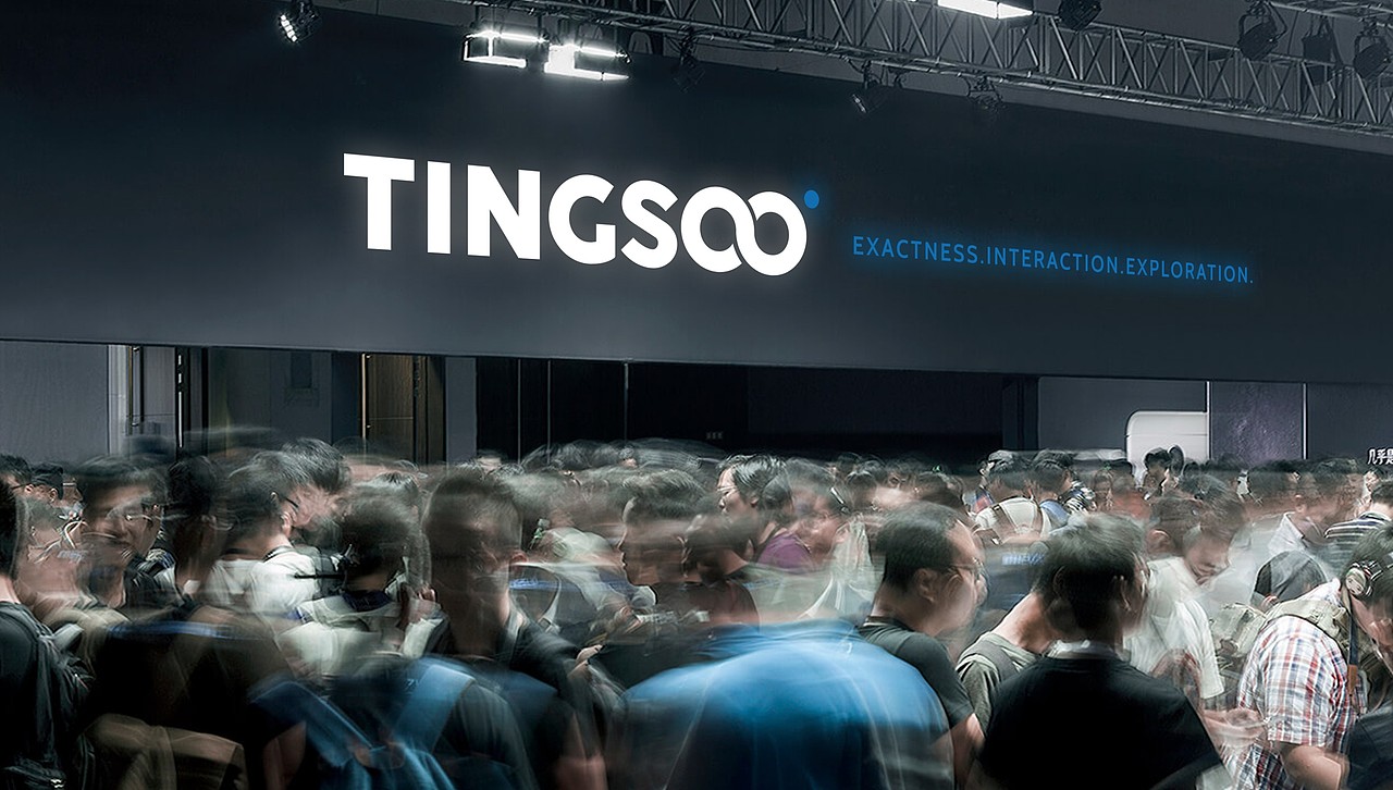 墨象序策划_“天索”线缆品牌全案＆包装设计（图ZMTExMjY4MTk2） - 品牌 - 站酷设计师比高创意原创素材 - 站酷ZCOOL