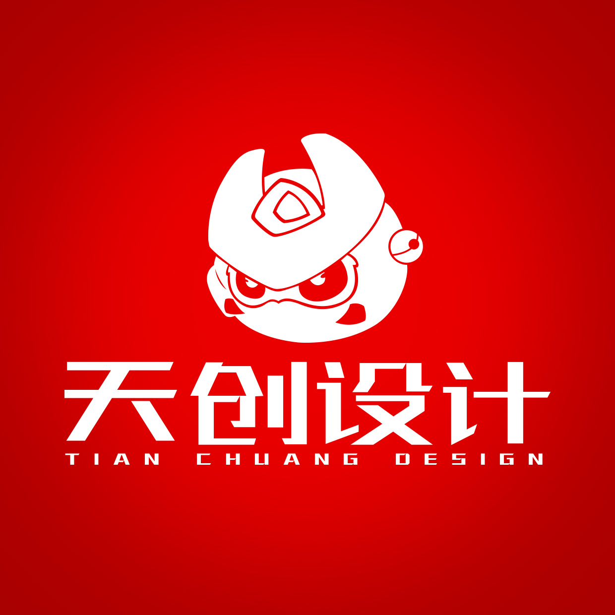 子山的山的個(gè)人主頁(yè)（背景預(yù)覽） - 主頁(yè)背景設(shè)置 - 站酷設(shè)計(jì)師子山的山原創(chuàng)素材 - 站酷ZCOOL