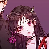 紫夜_Luly的头像