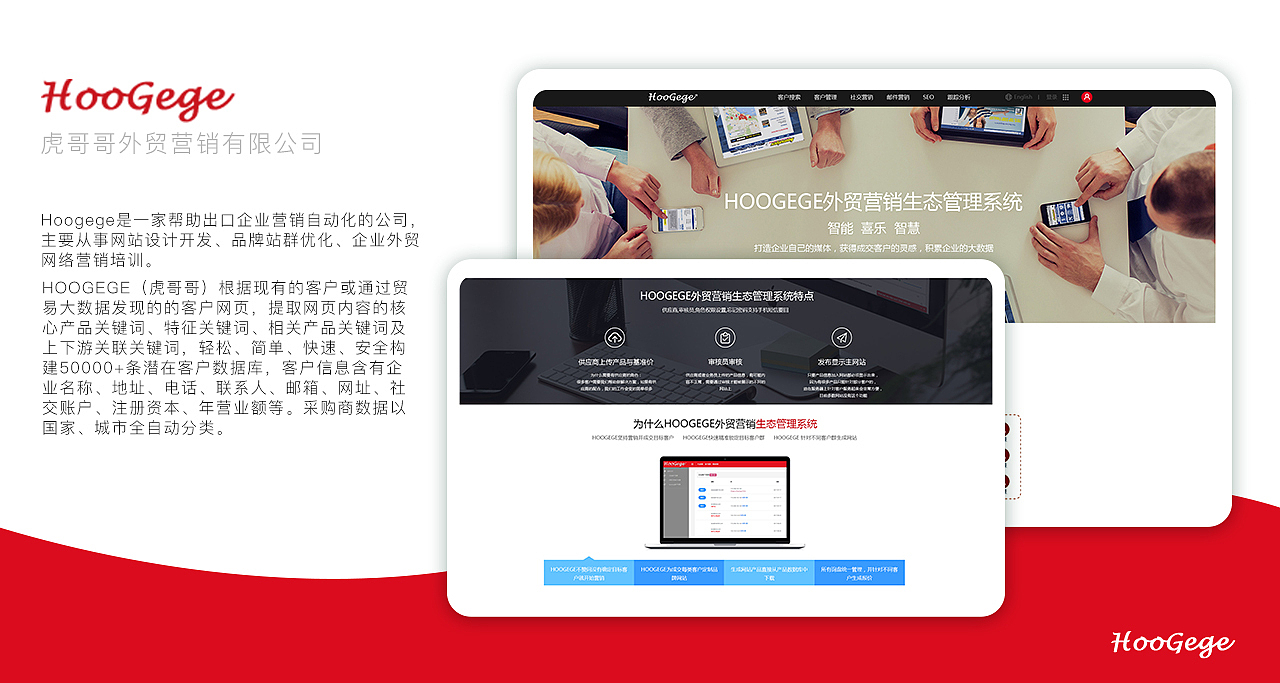 2019个人作品集（图ZMTc4MzEzMjQ0） - APP界面 - 站酷设计师程程维塔原创素材 - 站酷ZCOOL