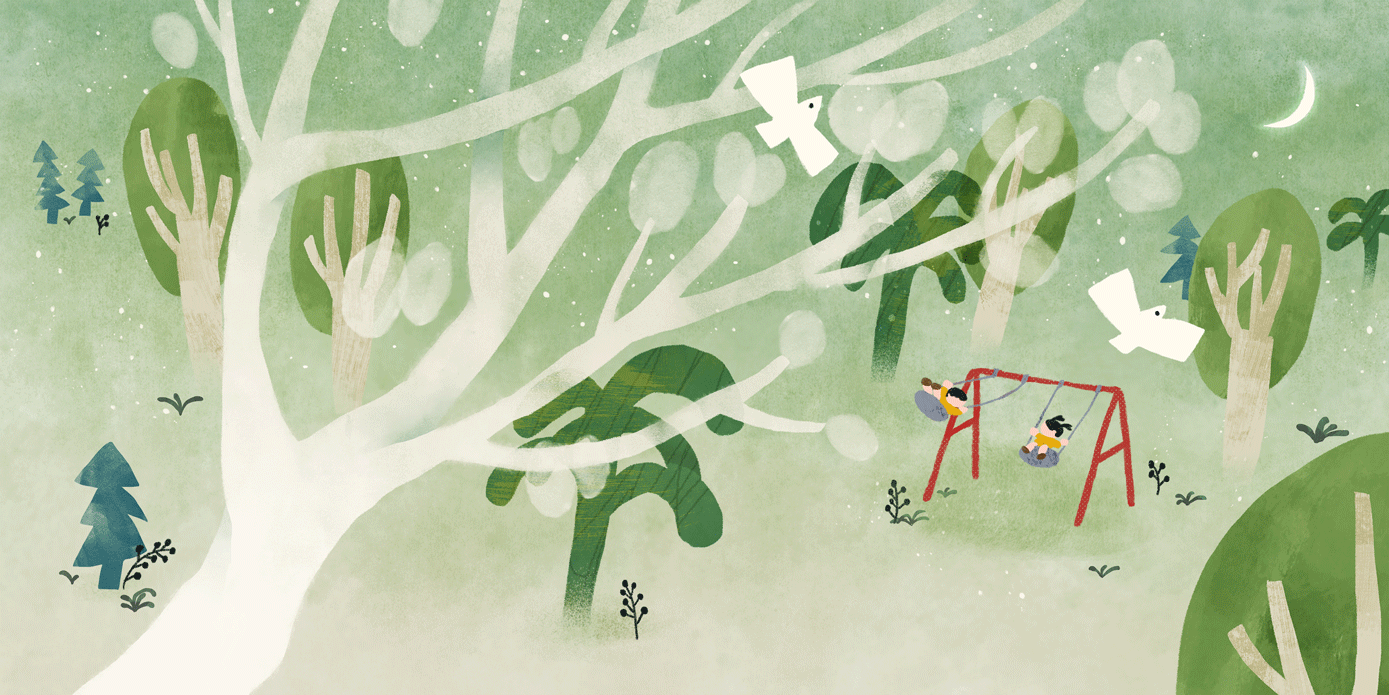 一些生活小碎片(图ZMjM3NTE5MzU2) - 创作习作 - 站酷设计师豆丁洋原创素材 - 站酷ZCOOL