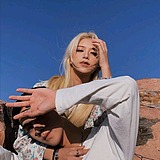 Moncoeur_的头像
