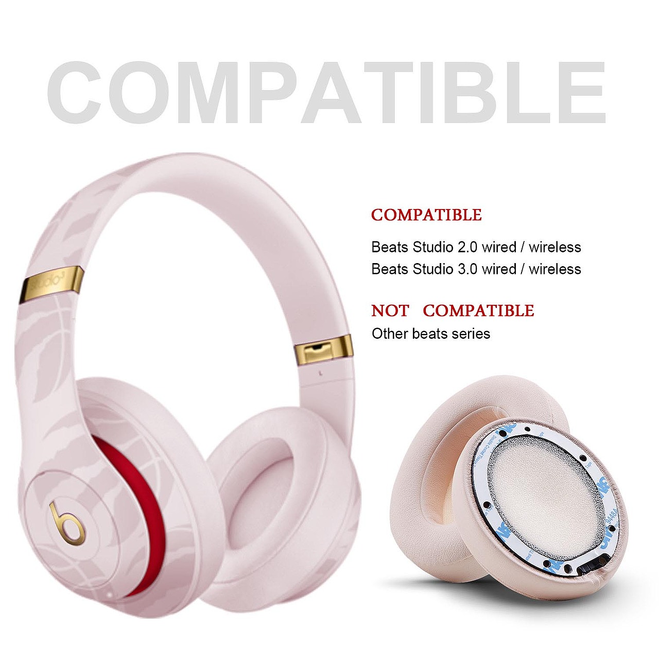 电商-亚马逊-耳机（图ZMjg5Nzg2NTk2） - 产品摄影 - 站酷设计师Z029087842原创素材 - 站酷ZCOOL