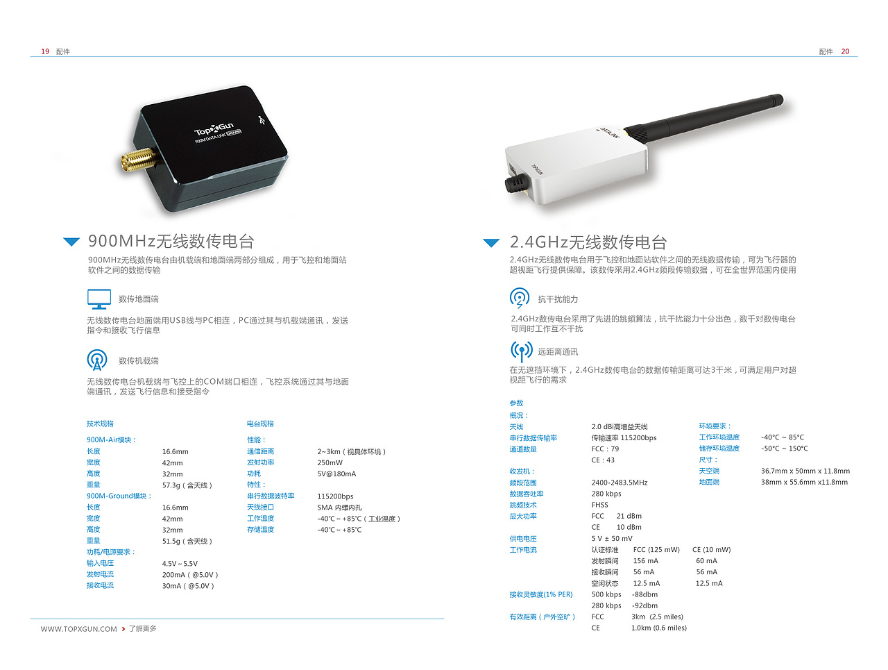 科技产品手册（图ZODE2Nzk0OTY=） - 书籍/画册 - 站酷设计师短腿牛原创素材 - 站酷ZCOOL