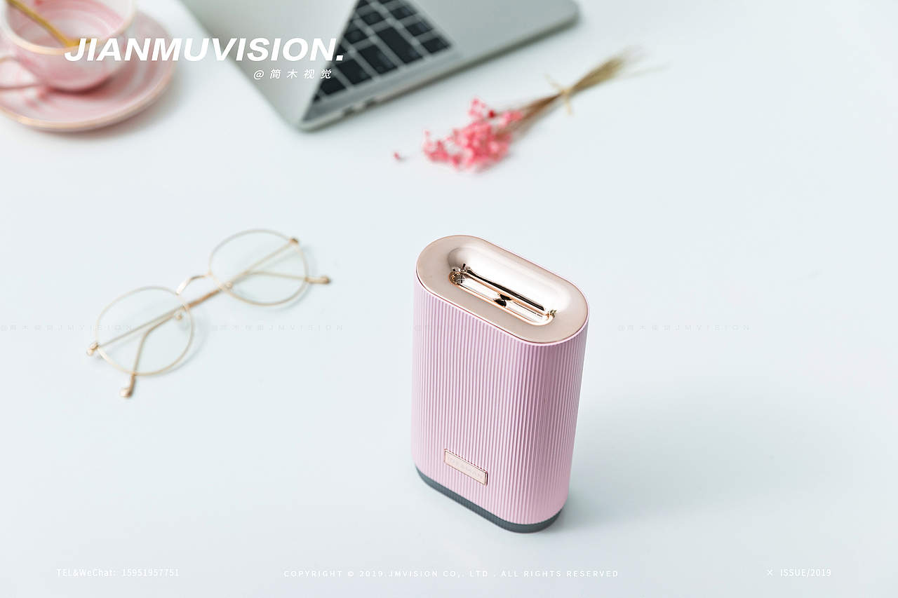 USB加湿器摄影丨IDEAMAN × 简木视觉 小家电电器3C数码（图ZMTU5ODY4NDky） - 产品摄影 - 站酷设计师简木视觉原创素材 - 站酷ZCOOL