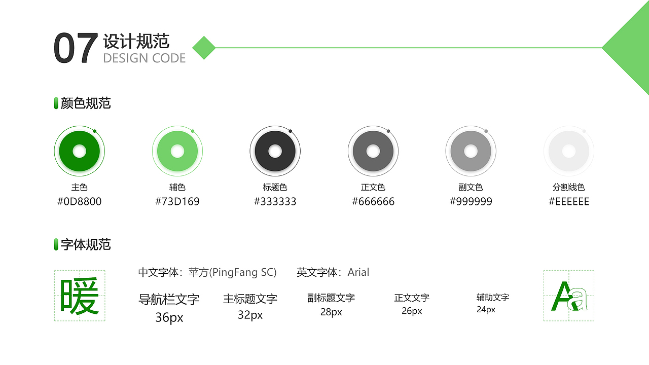 简租（图ZMjI3NzcxNzMy） - APP界面 - 站酷设计师默萧原创素材 - 站酷ZCOOL