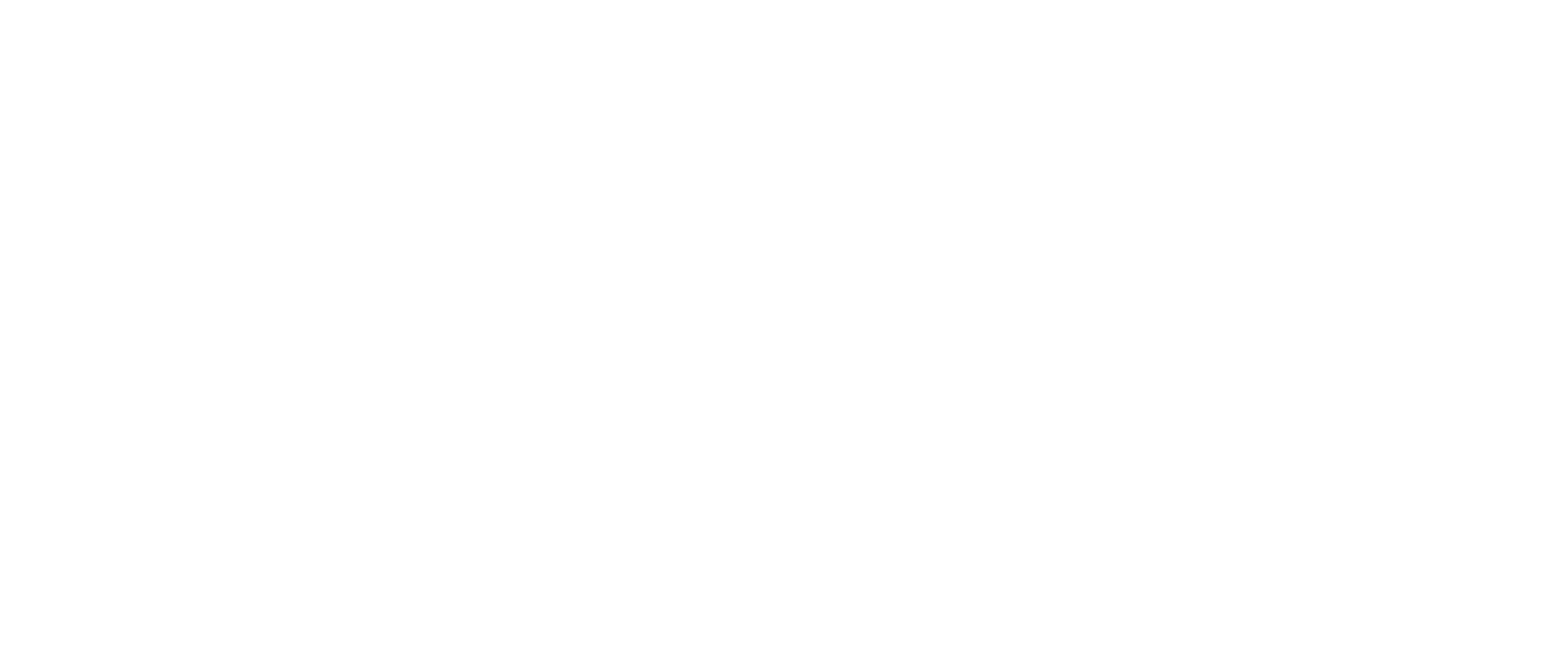 FAMOUSE花猫视觉的个人主页（封面预览） - 主页封面设置 - 站酷设计师FAMOUSE花猫视觉原创素材 - 站酷ZCOOL