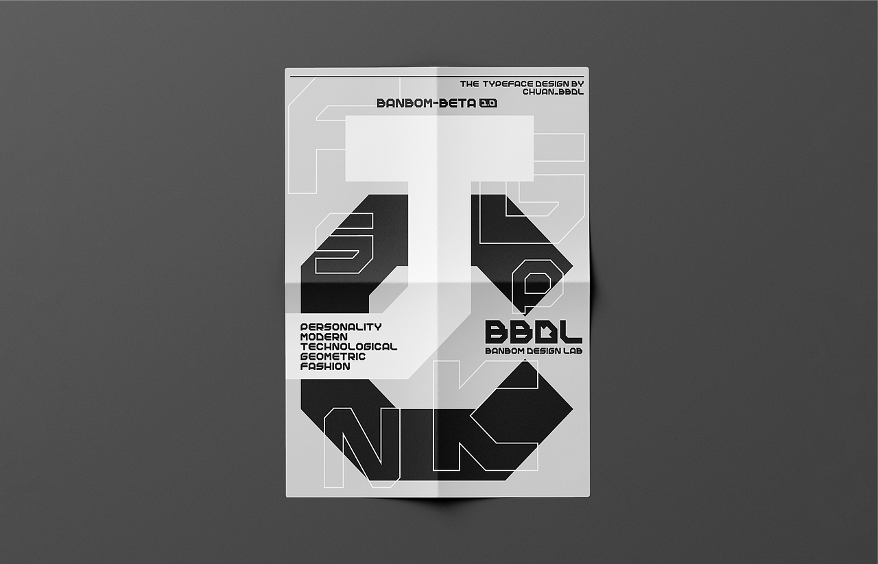 海报设计E02/poster/2021