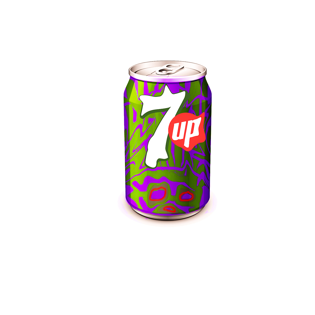 现实魔力（图ZODY2MTg2MzY=） - 包装 - 站酷设计师万磁王zac原创素材 - 站酷ZCOOL
