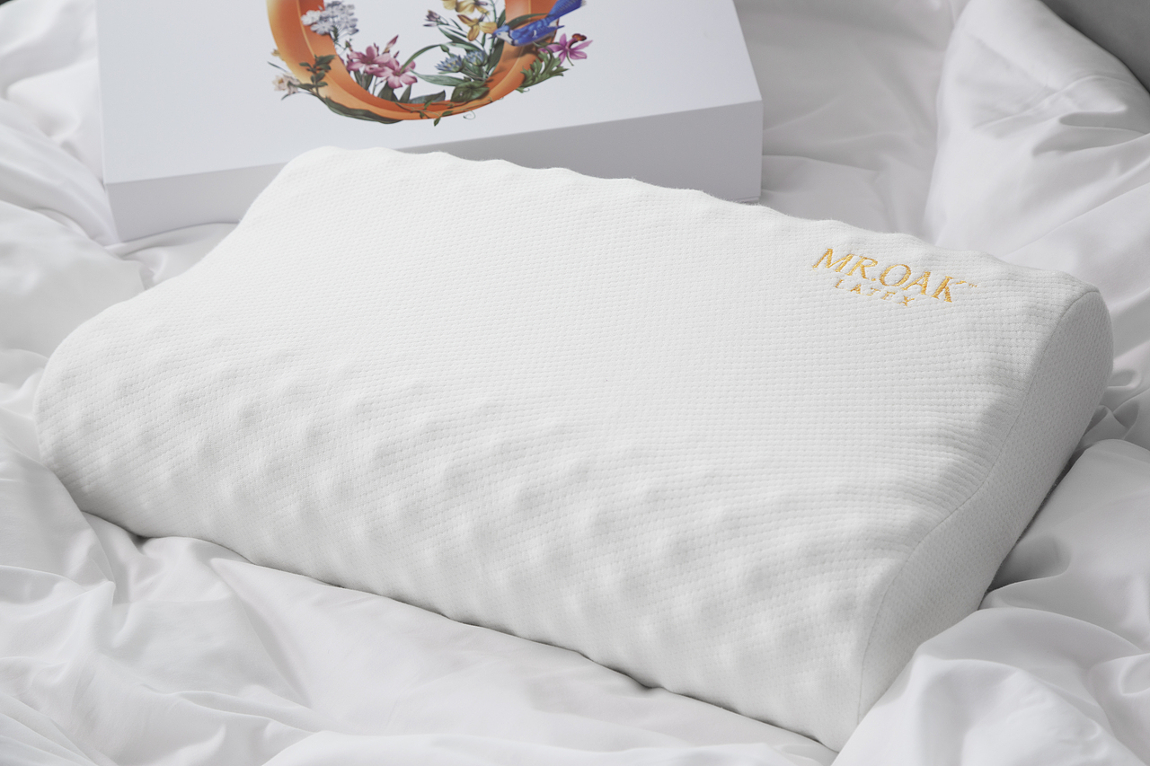 “Best day comes here”--Mr.Oak（图ZOTA0OTk3Mjg=） - 品牌 - 站酷设计师UNKNOW原创素材 - 站酷ZCOOL