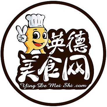 LOGO练习