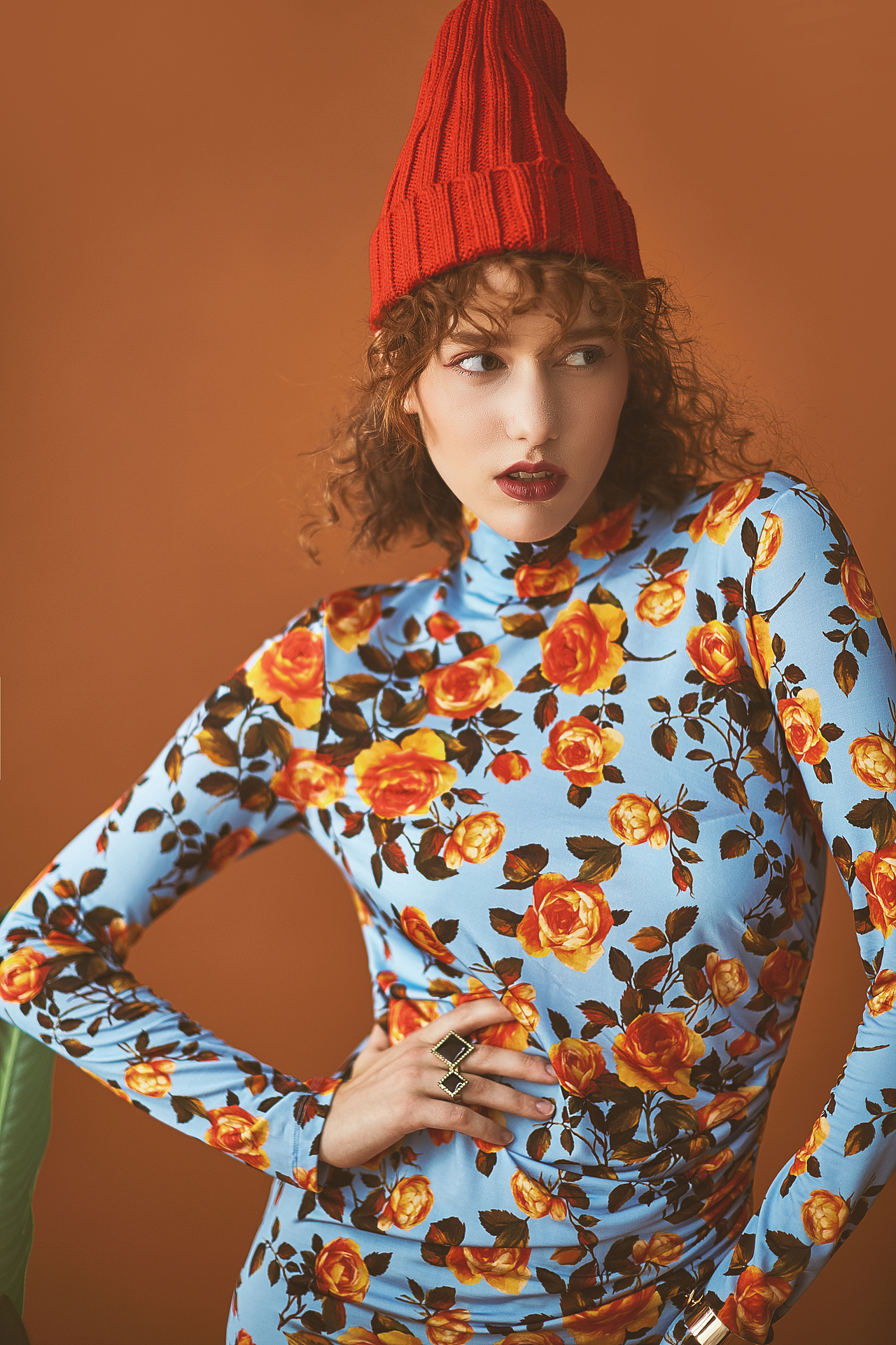 APEXMOTO Nastia（图ZOTk4MzYyNDg=） - 人像摄影 - 站酷设计师APEXMOTO原创素材 - 站酷ZCOOL