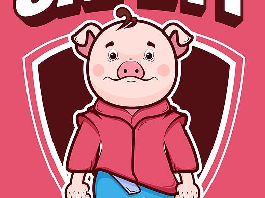 AI插画（个人主页-ZMzkxODM4OTY=） - 创作习作 - 站酷设计师慧然独悟原创素材 - 站酷ZCOOL