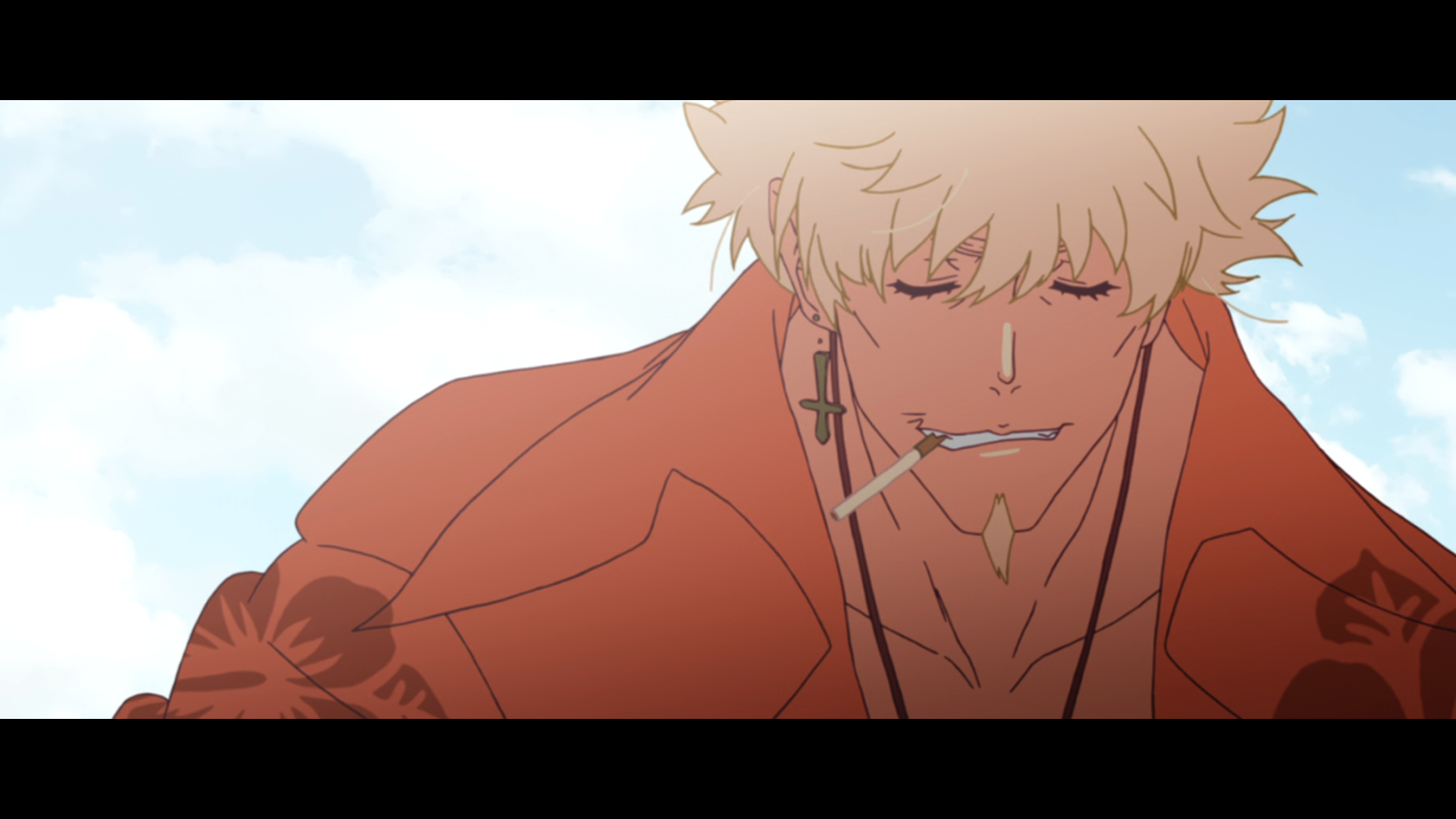 IlIllI的個人主頁（封面預(yù)覽） - 主頁封面設(shè)置 - 站酷設(shè)計師IlIllI原創(chuàng)素材 - 站酷ZCOOL