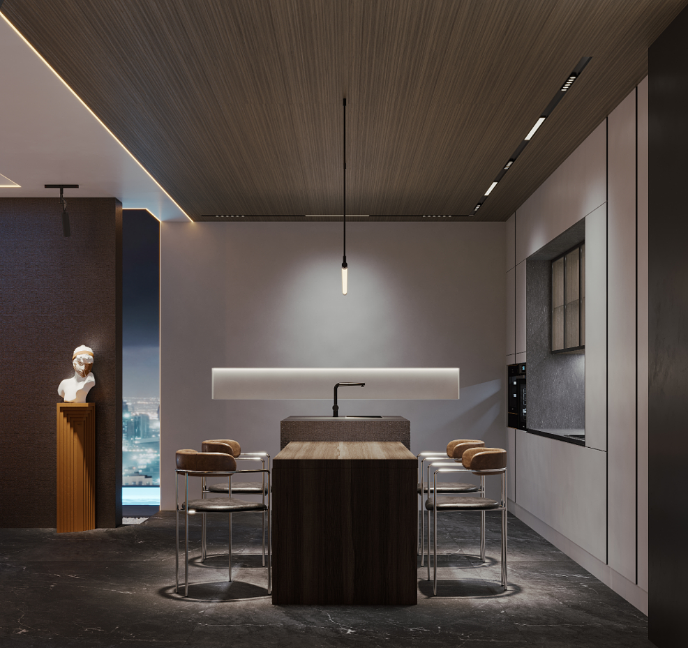 丽娜的国际石材展厅（图ZMjk0NTE2OTYw） - 商业空间设计 - 站酷设计师丽娜爱设计原创素材 - 站酷ZCOOL