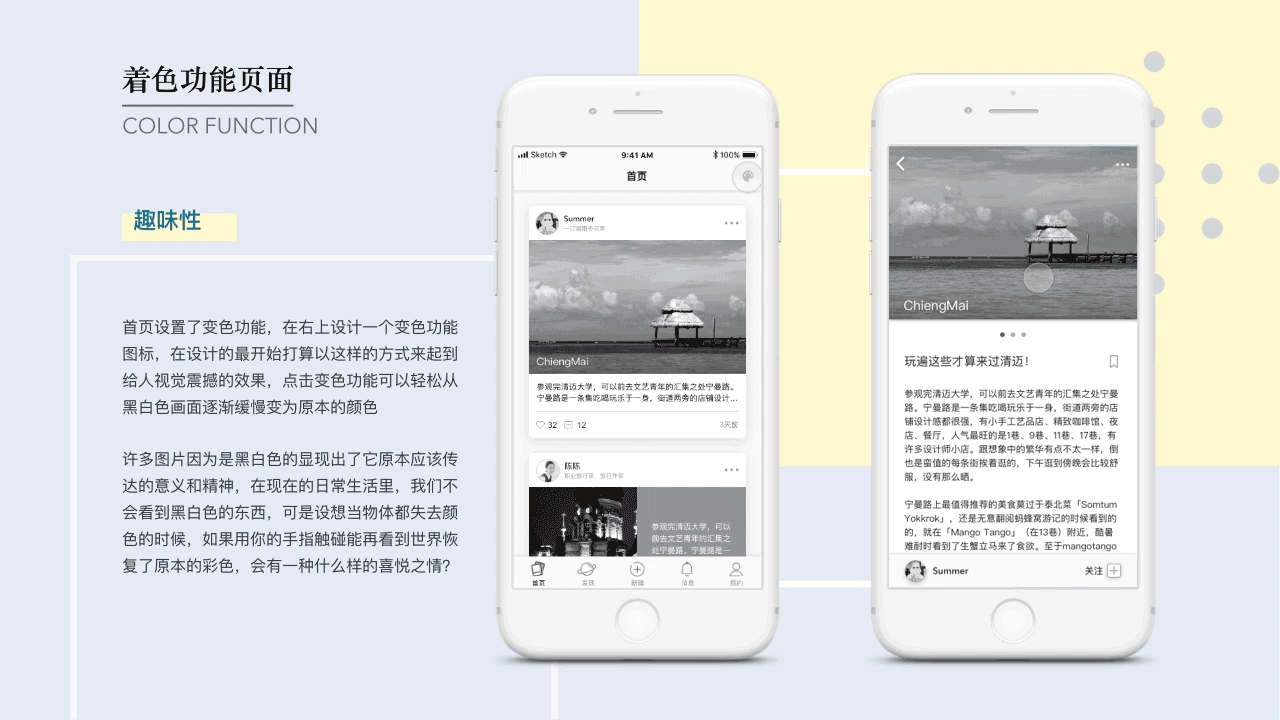 作品集(๑¯◡¯๑)