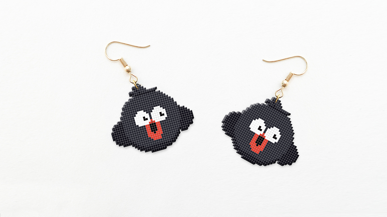 一下科技IP衍生品