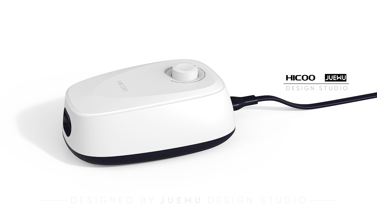 水族增氧气泵|Aquarium Oxygen Pump（图ZMTYwMjY5MTQw） - 其他工业/产品 - 站酷设计师wusc原创素材 - 站酷ZCOOL