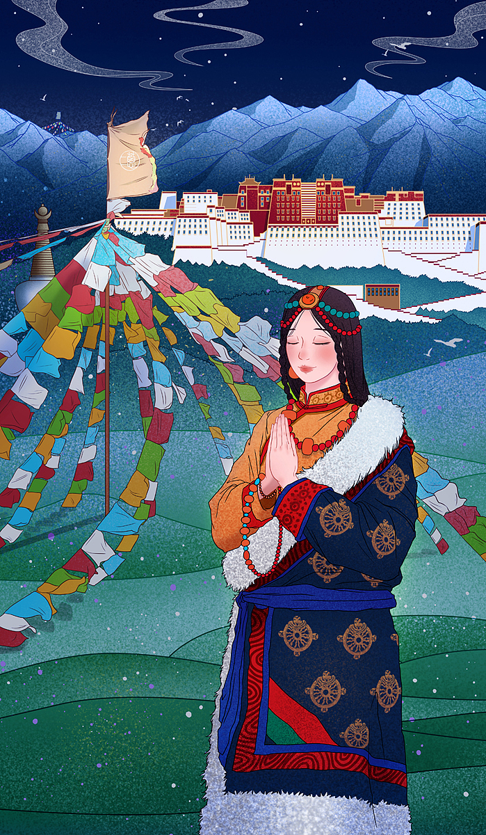 2019年度总结（图ZMTk1NjQ2MzE2） - 创作习作 - 站酷设计师超超的青葱原创素材 - 站酷ZCOOL