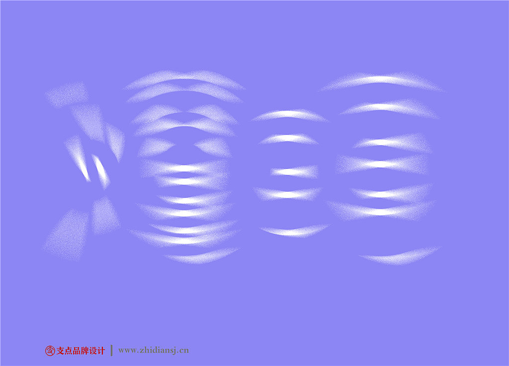 狗年海报&二十四节气 