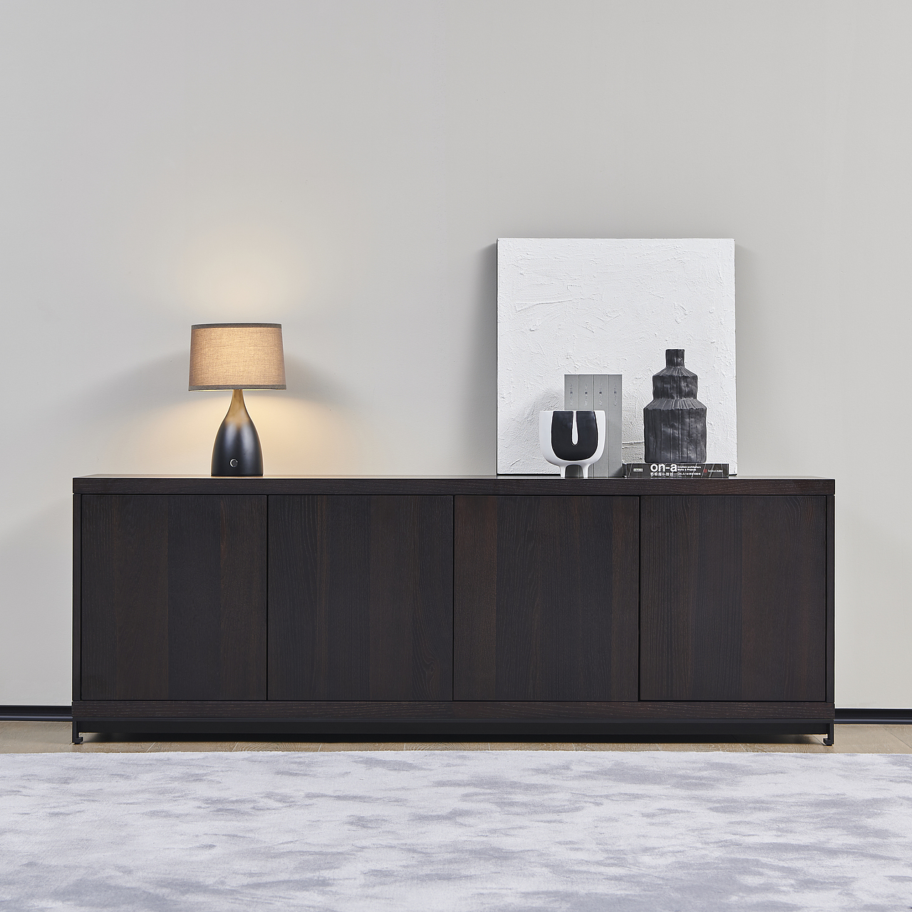 家居（图ZMjI5OTM2NTUy） - 产品摄影 - 站酷设计师fgoj原创素材 - 站酷ZCOOL