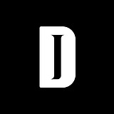 Deane高丁的头像