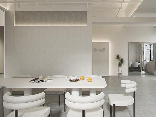 搬砖系列-摄影基地（个人主页-ZNTQxNTA4NjQ=） - 建筑/空间 - 站酷设计师x_____x原创素材 - 站酷ZCOOL