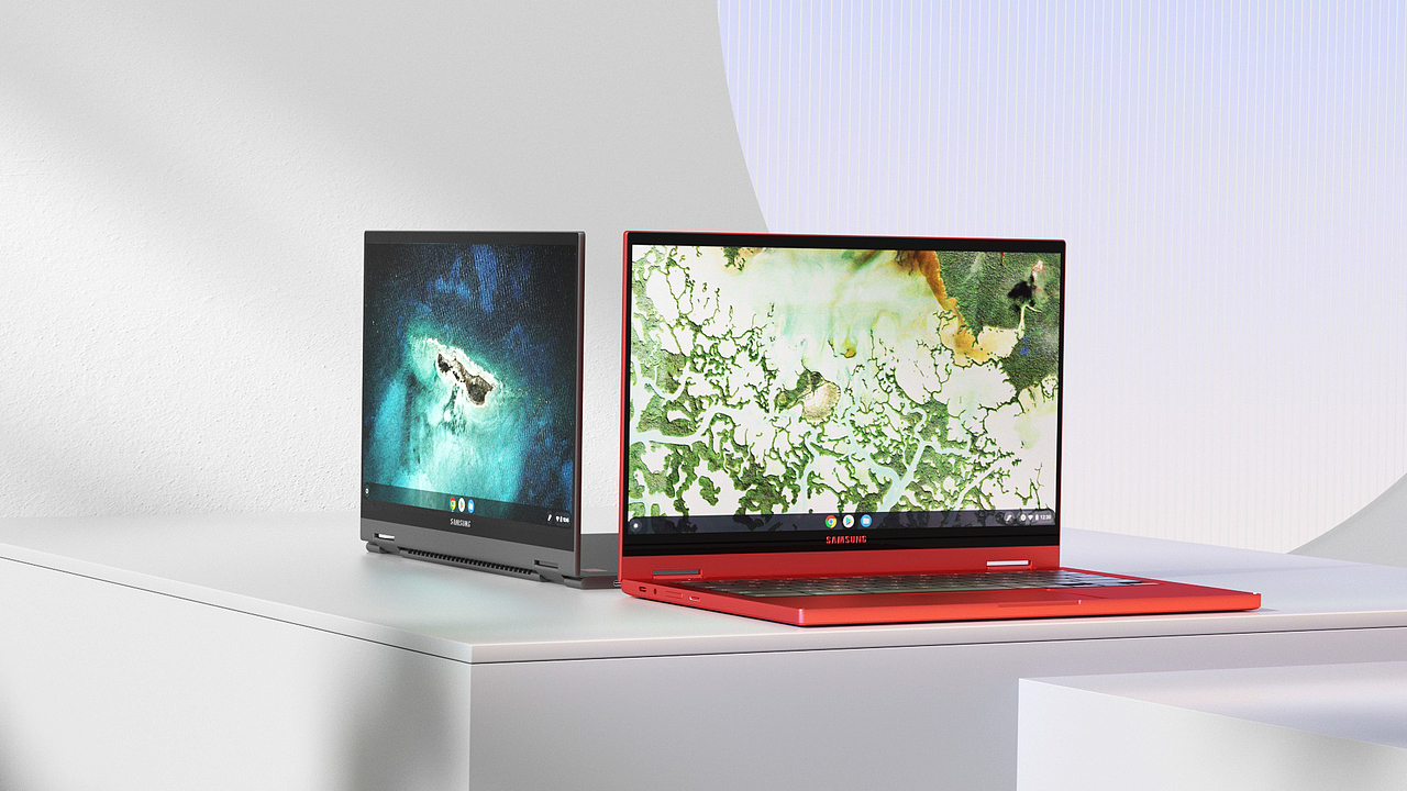 2021年渲染总结（图ZMjg0NzYxOTY4） - 产品 - 站酷设计师渴渴渴渴科啊原创素材 - 站酷ZCOOL