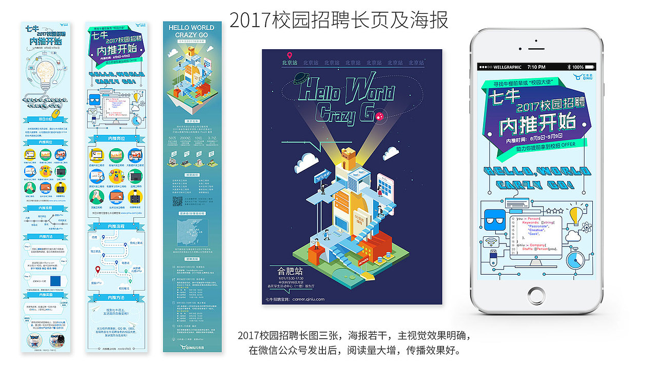 2017作品集（图ZNzE5ODQzNjQ=） - PPT/Keynote - 站酷设计师盛夏终年原创素材 - 站酷ZCOOL