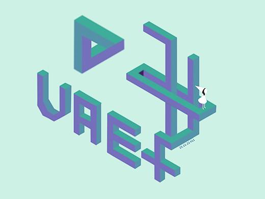 25.11.22 #09.11（個人主頁-ZMzkyODU2NDA=） - 海報 - 站酷設(shè)計師鯨落四月原創(chuàng)素材 - 站酷ZCOOL