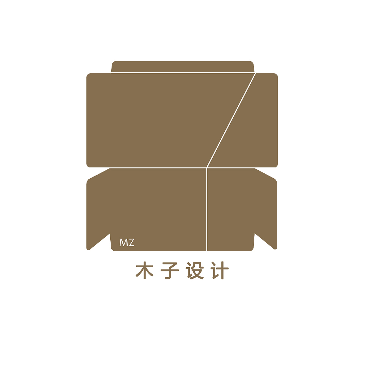 名字为:木子平时的作业,传上来瞧瞧版权北京/ui设计师/10年前/763浏览